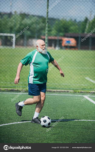 depositphotos_201351254-stock-photo-elderly-bearded-man-playing-football