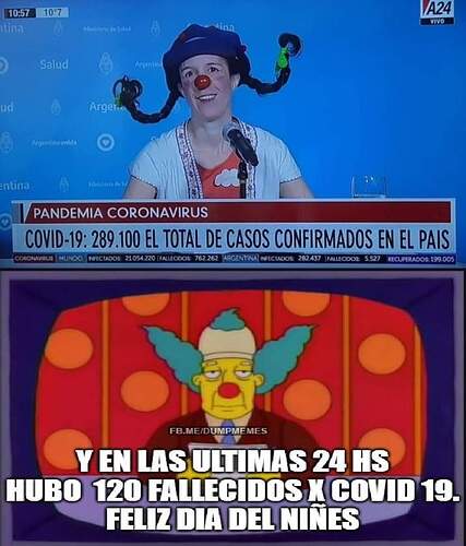 FB_IMG_1597606726576