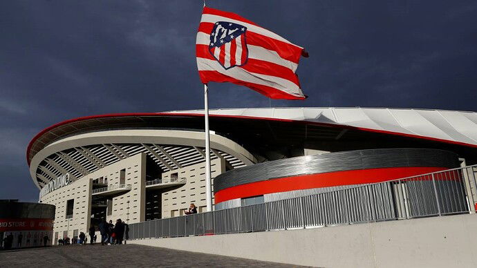 wanda-metropolitano