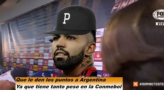 mememe