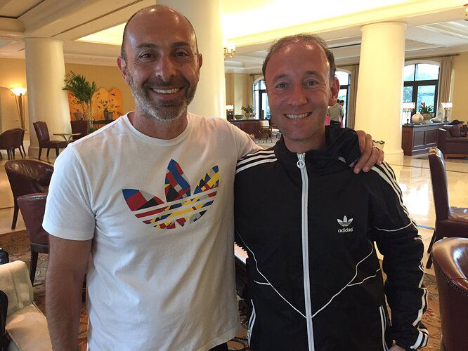 DGGkEIpWsAAU1Ms.jpg_large