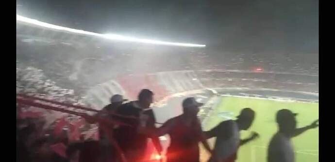 FB_IMG_1638754917809