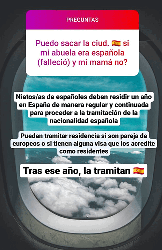 Sin título