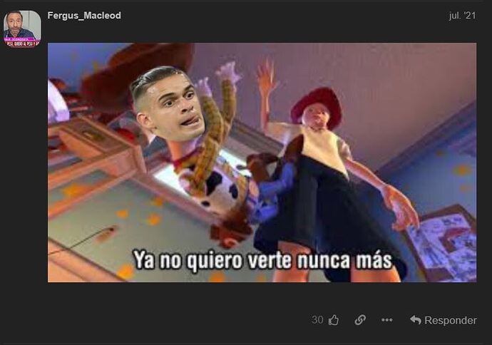 Romero a16