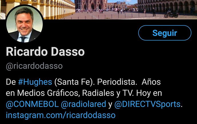 Screenshot_20210519-001607_Twitter