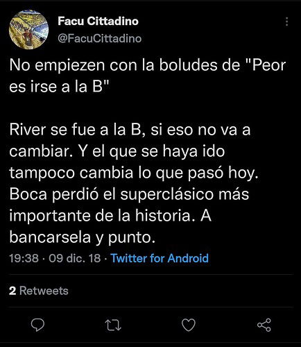 Screenshot_20220131-140558_Twitter