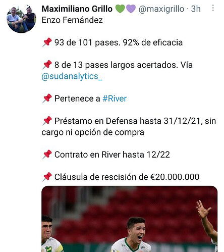 Screenshot_20210415-132213_Twitter
