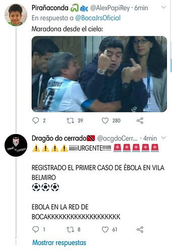 Screenshot_20210113-212452_Twitter