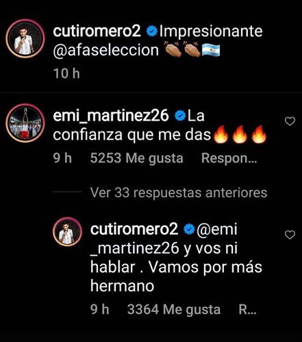 romero