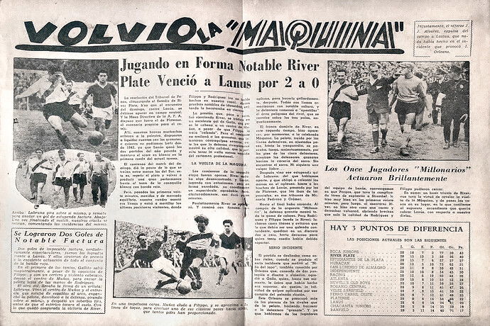 1944 (4)