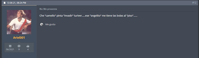 Sin título (1)