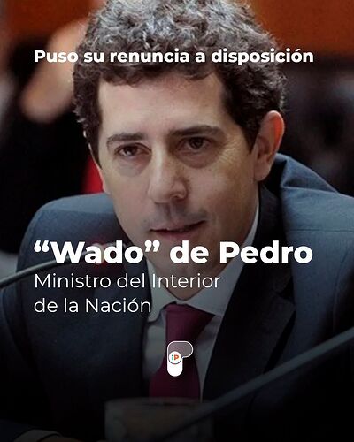 ip_noticias-15092021-0007