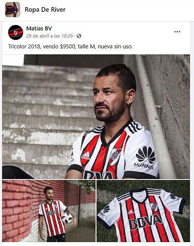 Sin título