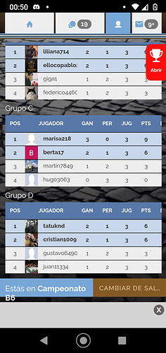 Screenshot_20220122-005007