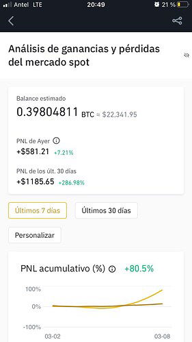 estefano_baezfx-11032021-0001