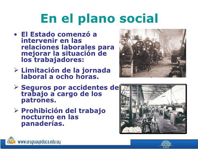 jos-batlleyordezpresidencias1-8-728