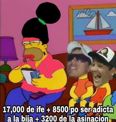 FB_IMG_1597005064464