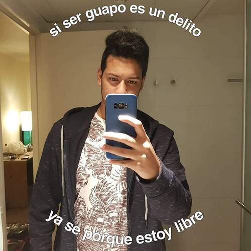 FB_IMG_1597118619330