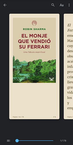 Screenshot_20220418-210811_Google Play Books
