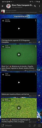 Screenshot_20200416-001454_Plus