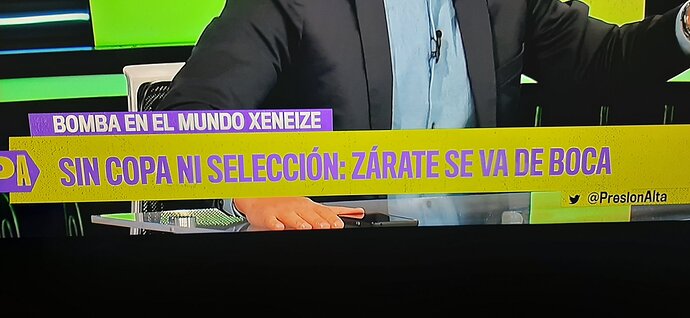 20200715_200224
