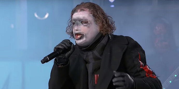 Corey-Taylor-1
