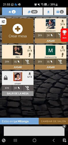 Screenshot_20210907-215524_El Gran Truco