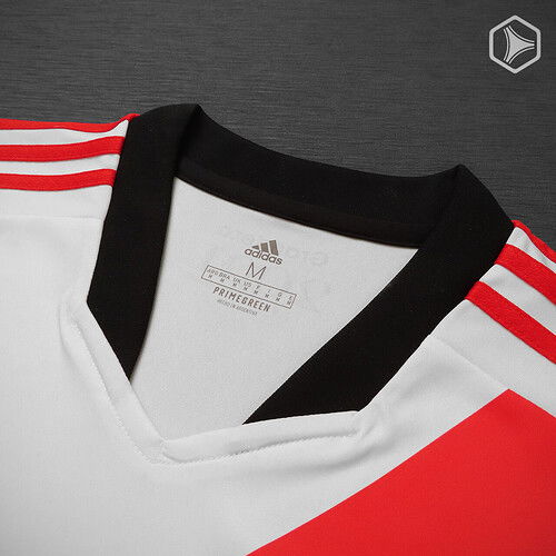 review-camiseta-titular-adidas-river-plate-2021-2022-3