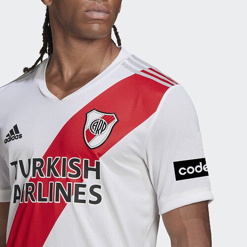 Camiseta_Local_Oficial_River_Plate_20-21_Blanco_GK2996_41_detail