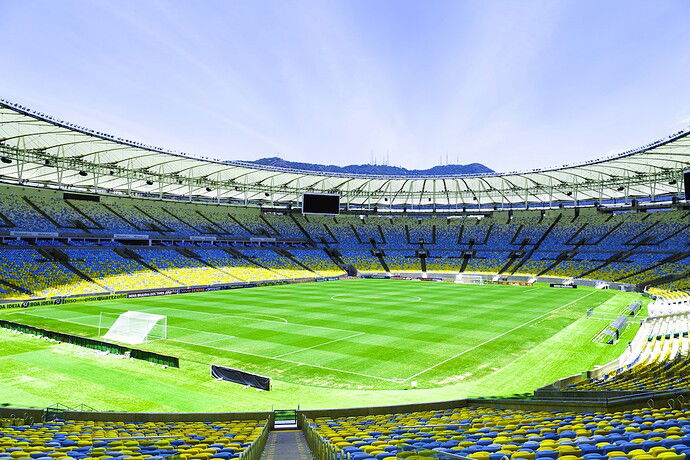 estadio-maracana