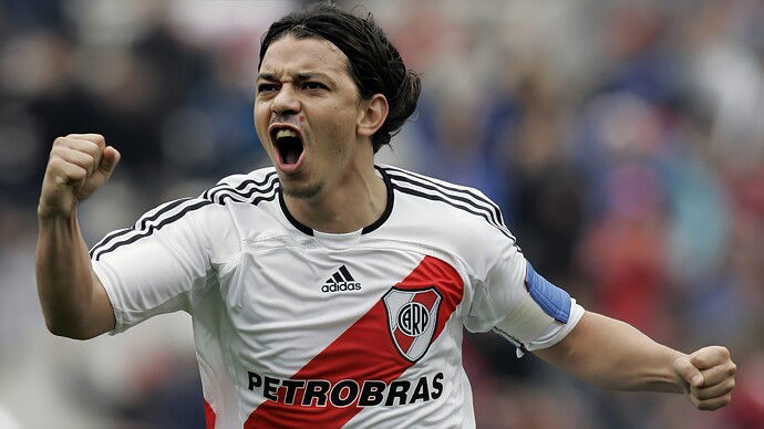 marcelo-gallardo-river-plate_15oomtnote10f1w9rcs1vuv9m7