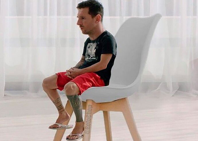 messi-meme