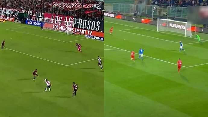 gol-quintero-vs-errado-berardi_862x485