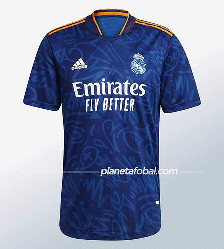 real-madrid-camiseta-suplente-2021-2022-adidas-frg