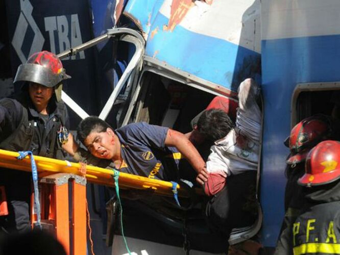 tragedia-once-rescate-10102018-370743