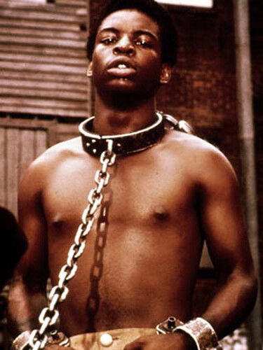 LeVar-Burton-Kunta-kinte