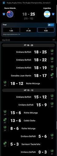 Screenshot_20220827-071043_SofaScore