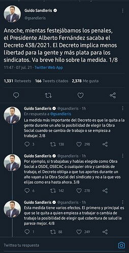 Screenshot_20210707-125035_Twitter