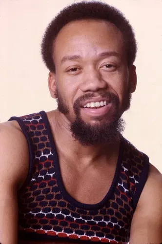 maurice-white-headshot