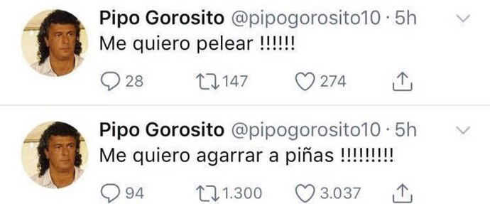 maleereche-05082021-0001