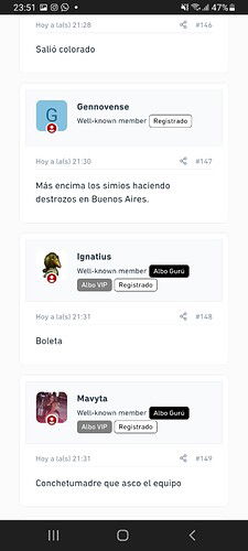 Screenshot_20220519-235138_Chrome