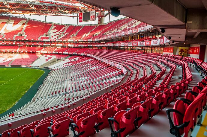 Estádio-da-Luz-1-1024x680
