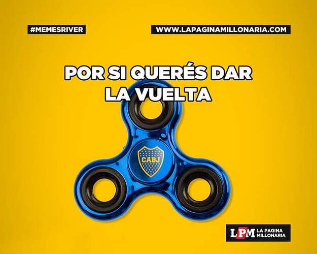 FB_IMG_1622492343637