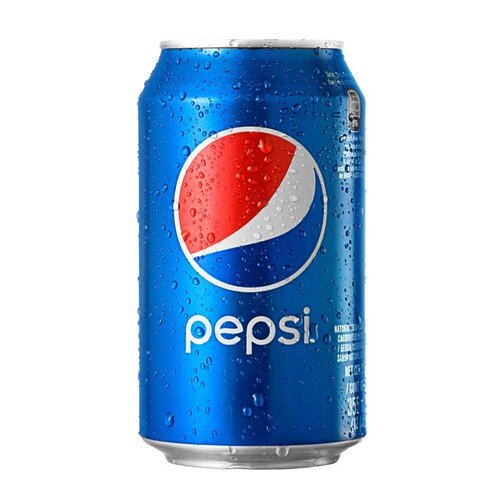05689 Pepsi Lata 330 Ml