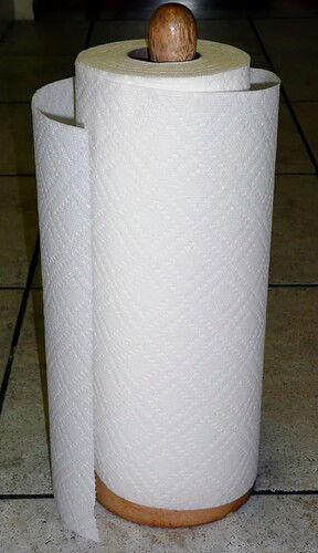 800px-Paper_towel