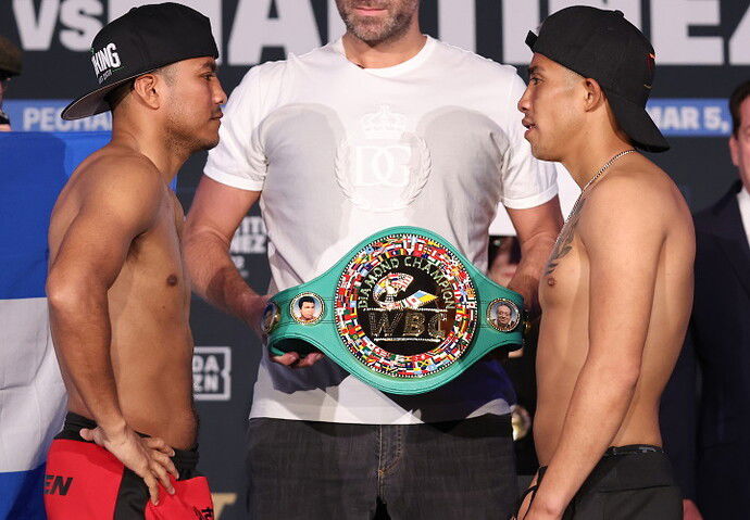 chocolatito-martinez-142