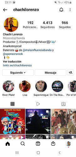 Screenshot_20220626-231112_Instagram