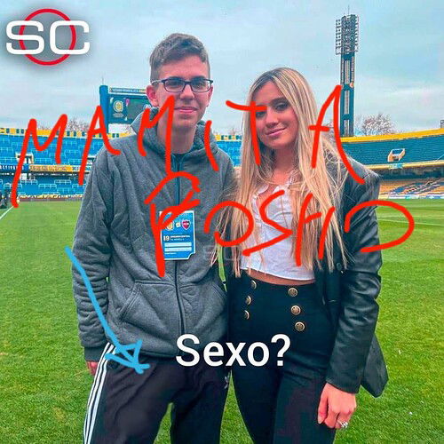 CambiaCaras 2_yipoOj