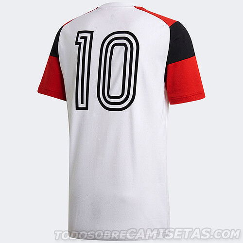 camisa-adidas-icon-flamengo-2020-2