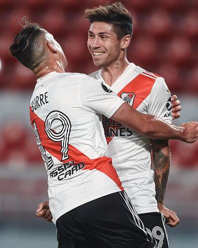 riverplate-10122020-0001